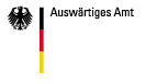 logo sponsor