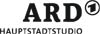 logo ARD