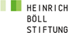 logo sponsor
