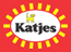 logo sponsor katjes