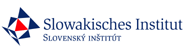 logo sponsor