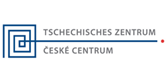 logo sponsor
