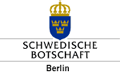 logo_spons