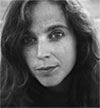Carla Åhlander