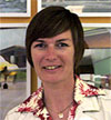Daniela Finke