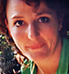 Gloria Zein