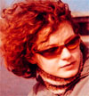 Justyna Ptak
