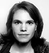 Katrin Korfmann
