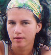 Lucia Nimcova