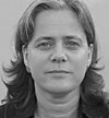 Marcella Mller